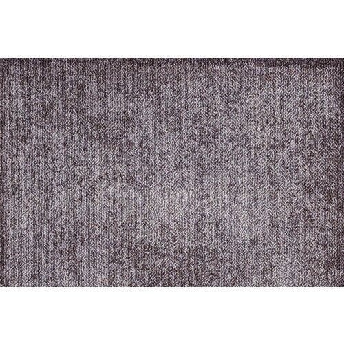 Milliken Milliken Comfortable Concrete akoestische tapijttegels en tapijtplanken