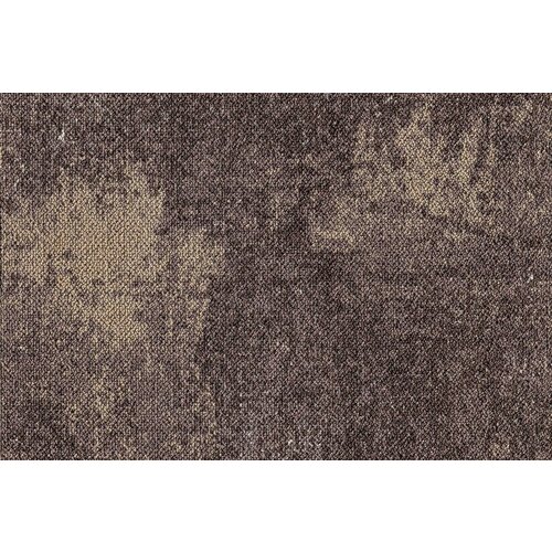 Milliken Milliken Comfortable Concrete akoestische tapijttegels en tapijtplanken