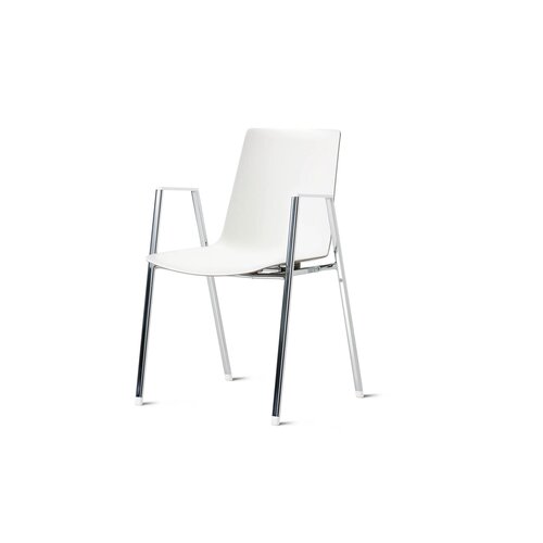 Wiesner Hager Wiesner Hager Nooi Communicatiestoel Wiesner Hager Wiesner Hager Nooi Communicatiestoel