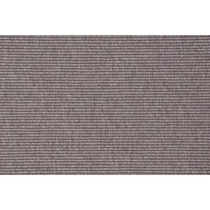 Ege Ege Epoca Compact kamerbreed tapijt