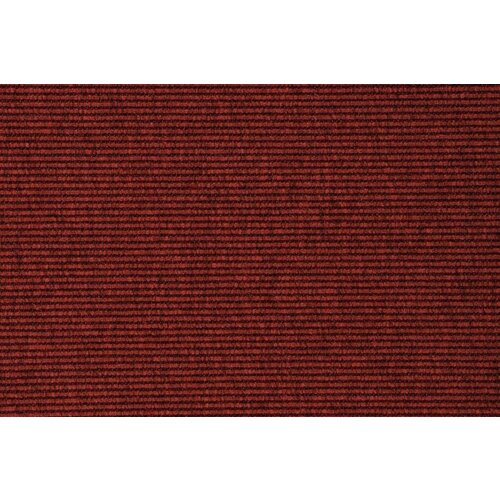 Ege Ege Epoca Compact kamerbreed tapijt Ege Ege Epoca Compact kamerbreed tapijt