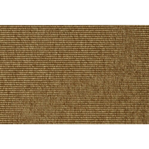 Ege Ege Epoca Compact kamerbreed tapijt Ege Ege Epoca Compact kamerbreed tapijt