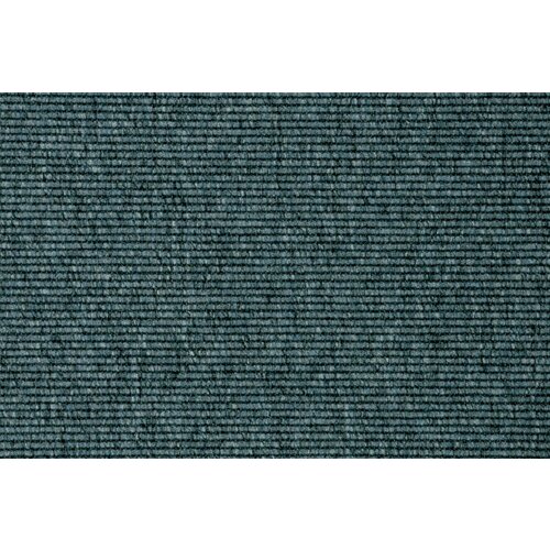 Ege Ege Epoca Compact kamerbreed tapijt Ege Ege Epoca Compact kamerbreed tapijt