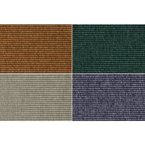 Ege Ege Epoca Compact kamerbreed tapijt Ege Ege Epoca Compact kamerbreed tapijt