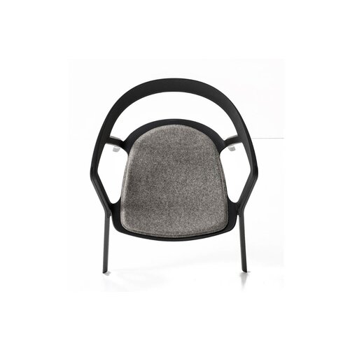 Kristalia Kristalia Compas stoel