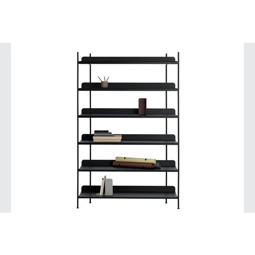 Muuto Muuto Compile Shelving System