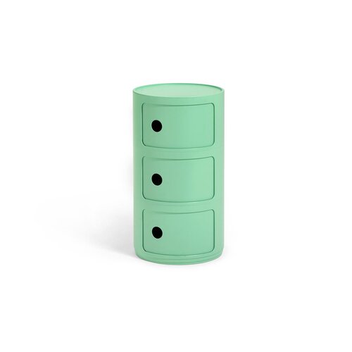 Kartell Kartell Componibili kast