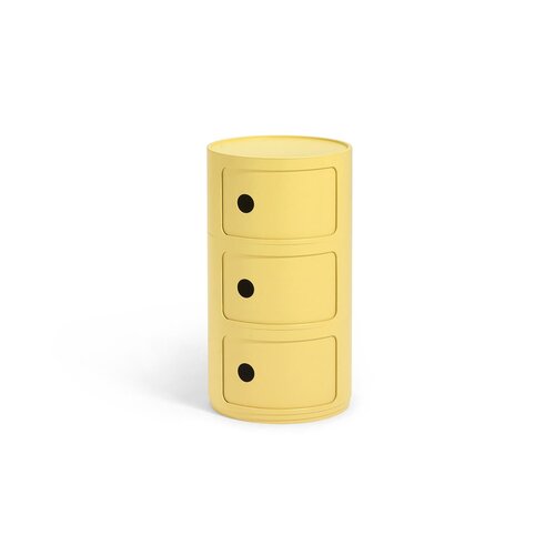 Kartell Kartell Componibili kast