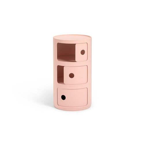 Kartell Kartell Componibili kast