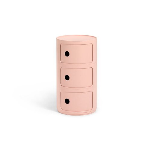 Kartell Kartell Componibili kast