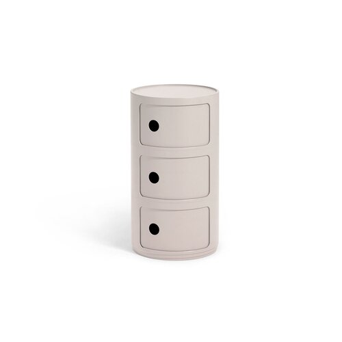 Kartell Kartell Componibili kast