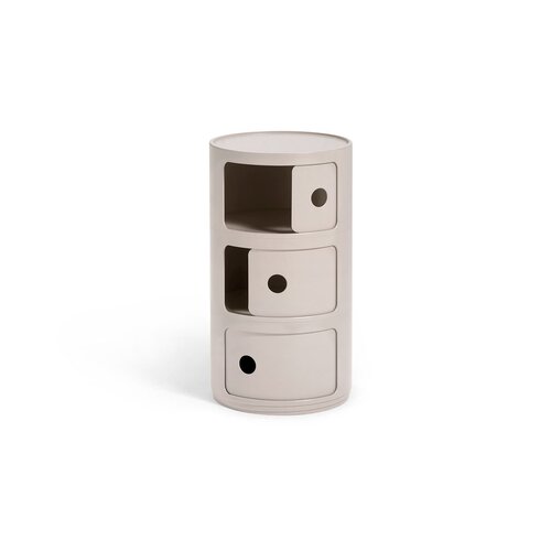 Kartell Kartell Componibili kast