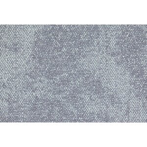 Interface Interface Composure tapijttegels