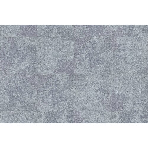 Interface Interface Composure tapijttegels