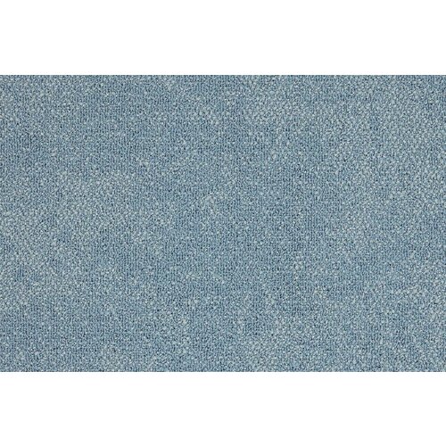 Interface Interface Composure tapijttegels