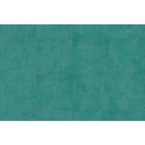 Interface Interface Composure tapijttegels