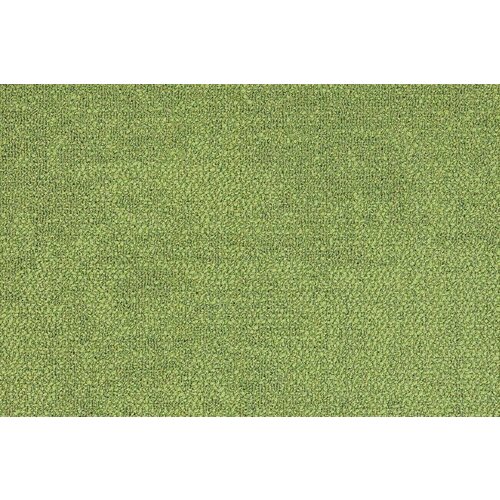 Interface Interface Composure tapijttegels