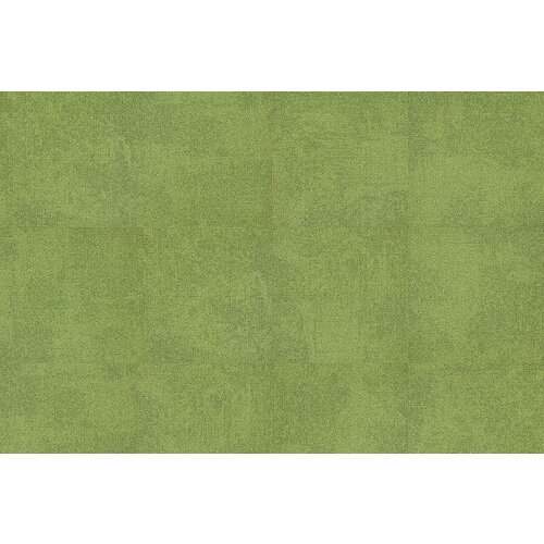 Interface Interface Composure tapijttegels