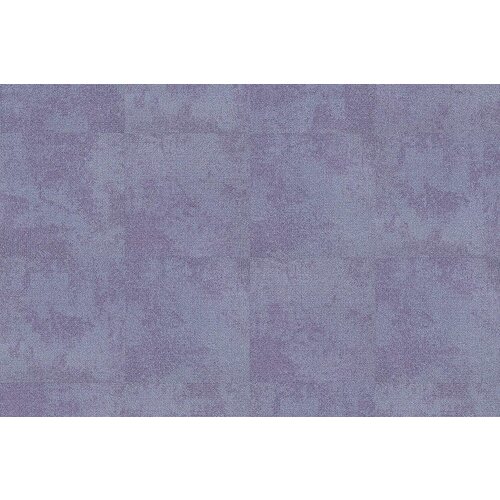 Interface Interface Composure tapijttegels