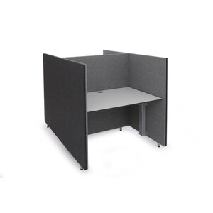 Glimakra Glimakra Limbus Concept Akoestische werkplek