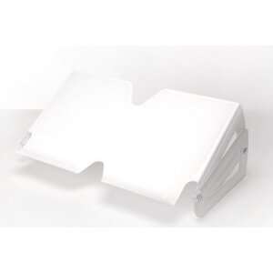 Tint Office Tint Office Concepthouder