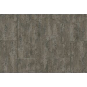 Moduleo Moduleo Transform Concrete vinyl planken