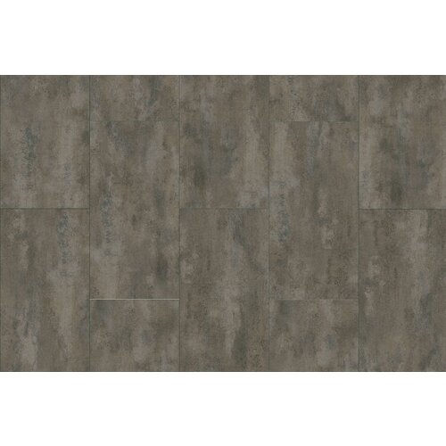 Moduleo Moduleo Transform Concrete vinyl planken