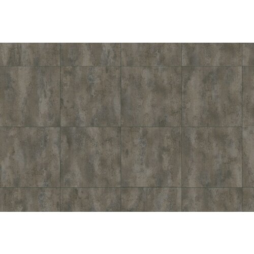 Moduleo Moduleo Transform Concrete vinyl planken