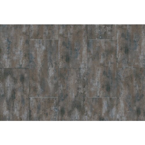 Moduleo Moduleo Transform Concrete vinyl planken