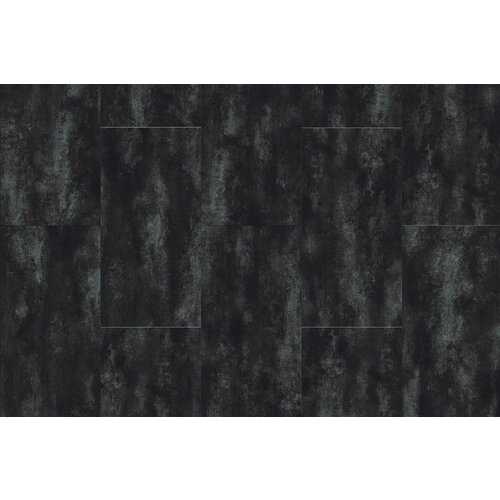 Moduleo Moduleo Transform Concrete vinyl planken