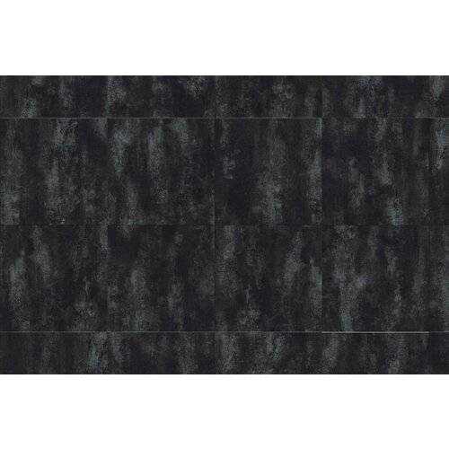 Moduleo Moduleo Transform Concrete vinyl planken