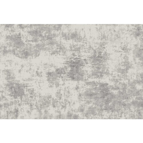 Donkersloot Donkersloot Concrete karpet | vloerkleed