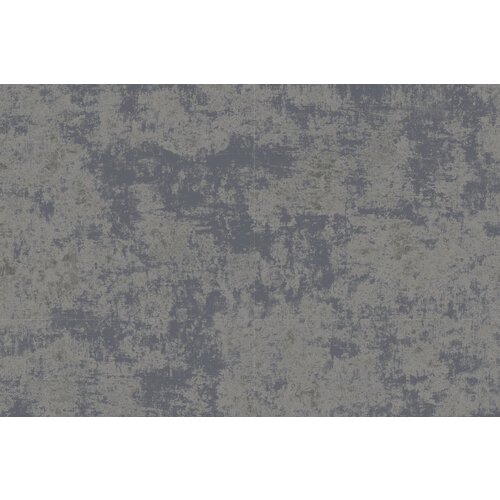 Donkersloot Donkersloot Concrete karpet | vloerkleed