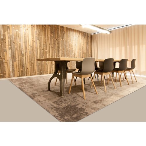 Donkersloot Donkersloot Concrete karpet | vloerkleed