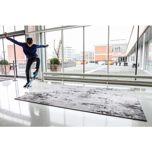 Donkersloot Donkersloot Concrete karpet | vloerkleed