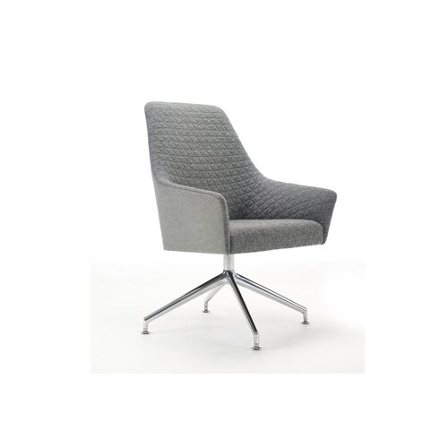 Arco Arco Sketch Conference Arco Arco Sketch Conference