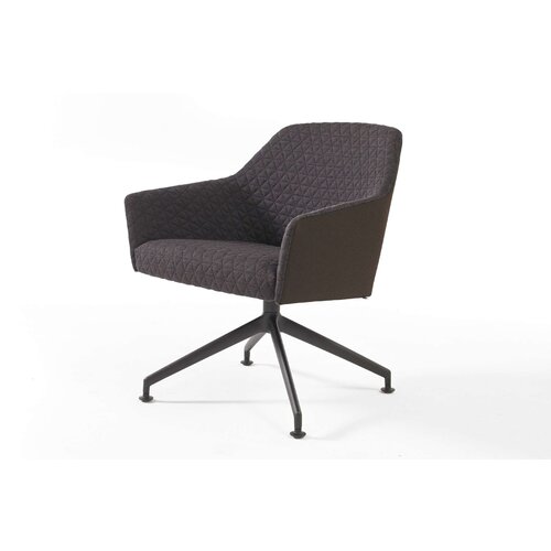 Arco Arco Sketch Conference Arco Arco Sketch Conference