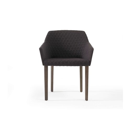 Arco Arco Sketch Conference Arco Arco Sketch Conference