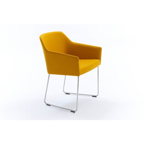 Arco Arco Sketch Conference Arco Arco Sketch Conference