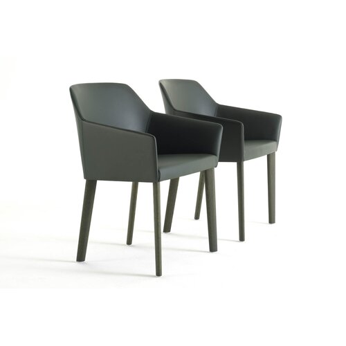 Arco Arco Sketch Conference Arco Arco Sketch Conference