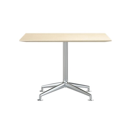 Brunner Brunner Fina Conference vergadertafel