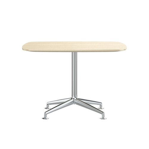 Brunner Brunner Fina Conference vergadertafel