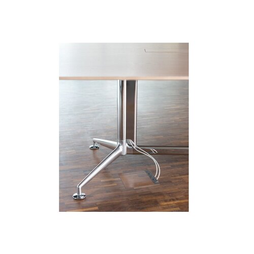 Brunner Brunner Fina Conference vergadertafel