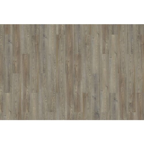 mFLOR mFLOR Conference Pine PVC stroken