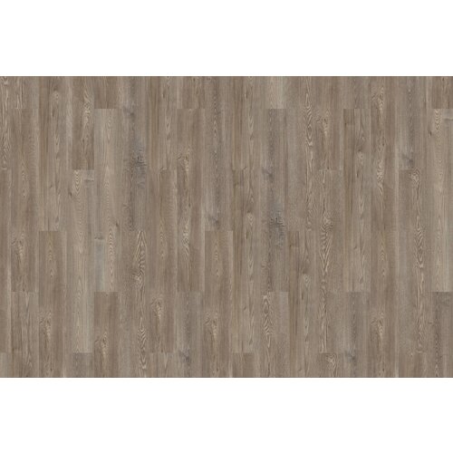 mFLOR mFLOR Conference Pine PVC stroken