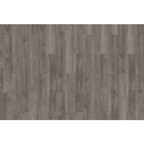 mFLOR mFLOR Conference Pine PVC stroken