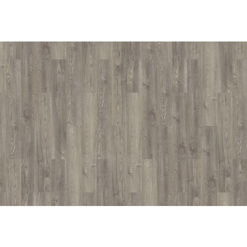 mFLOR mFLOR Conference Pine PVC stroken