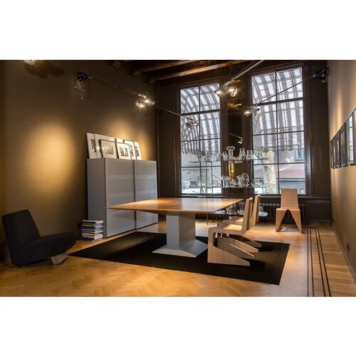 Lensvelt Lensvelt Conference Table