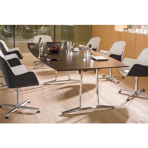 Wiesner Hager Wiesner Hager Skill Conference