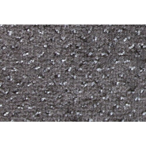 Infloor Infloor Confetti tapijt